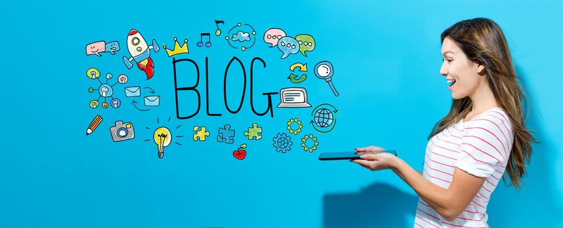 Los 2 secretos para generar contenido útil en tu blog