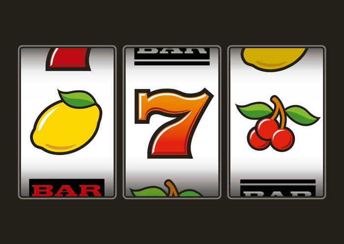 5 lecciones de marketing que utilizan los casinos online y puedes aplicar en tu emprendimiento digital