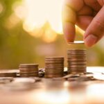 Las claves para crear un ecommerce rentable ¡Todo empieza aquí!