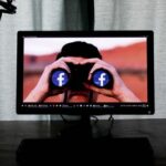 Lecciones de éxito de la industria cinematográfica en las redes sociales